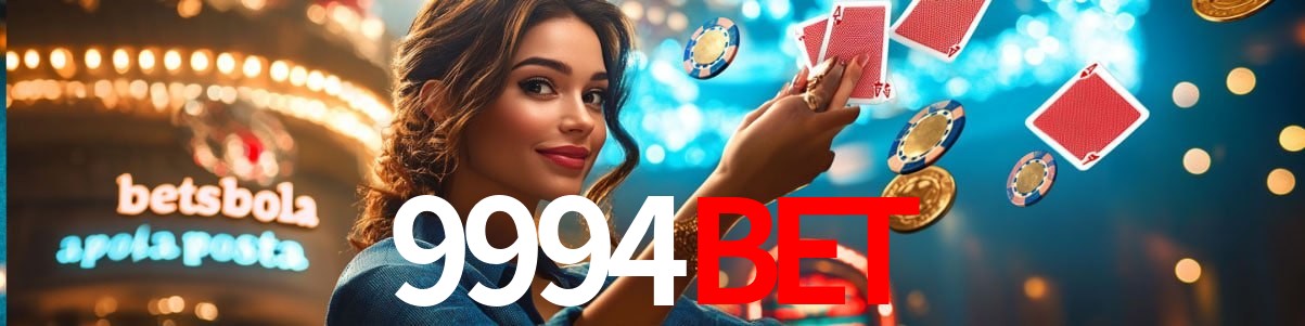 Statistics 9994bet