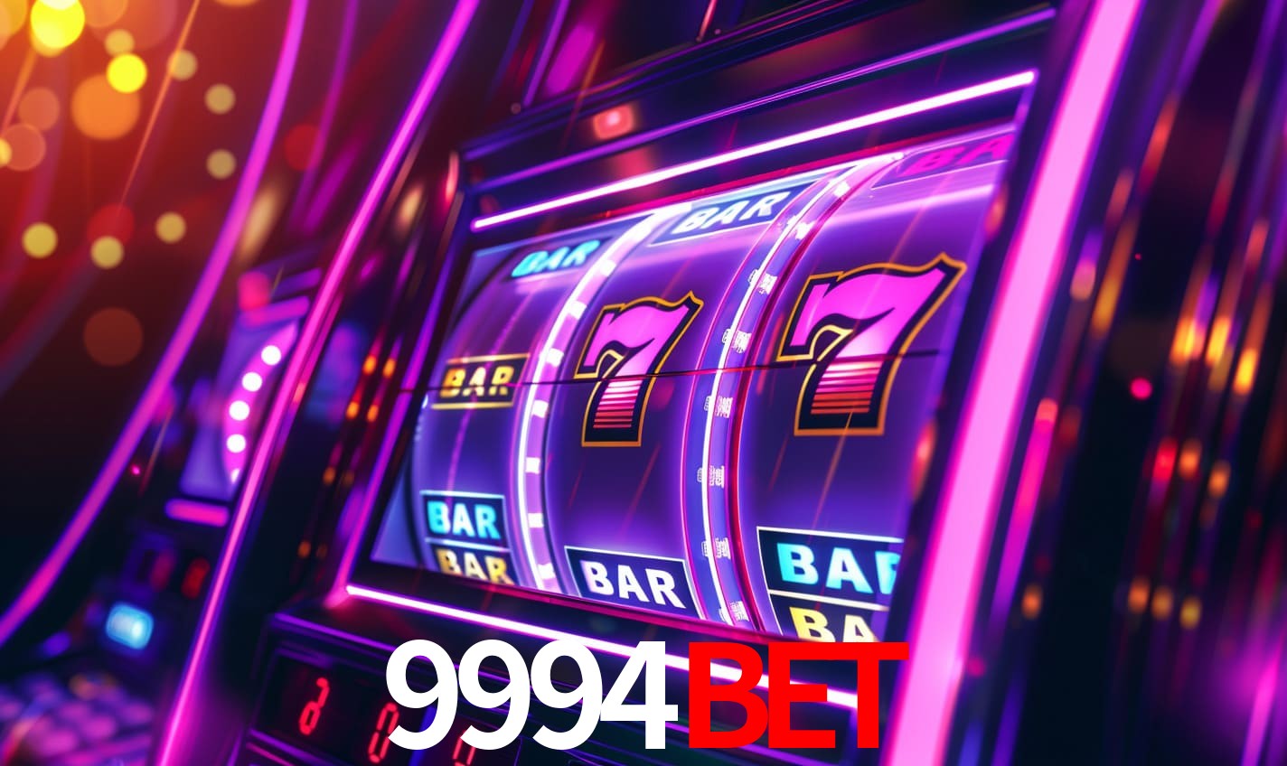 9994bet - Cassino Online De Alto Nível App - 9994bet.com