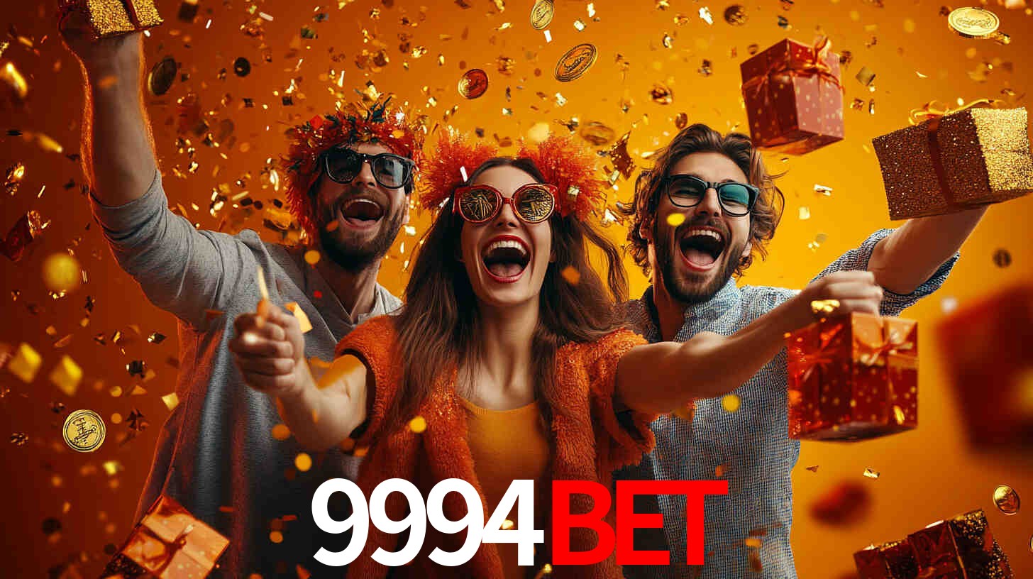 9994bet