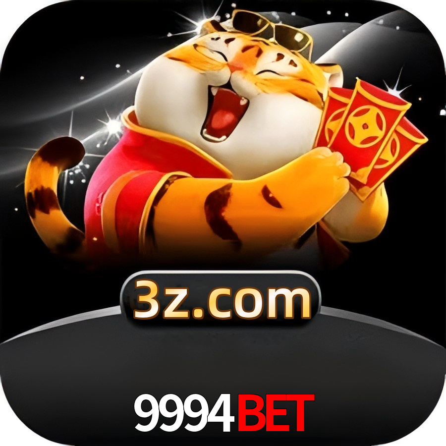 9994BET
