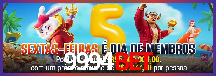 bet_ casino