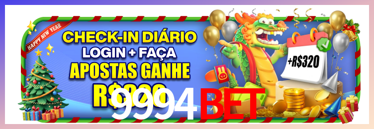 bet_9994bet