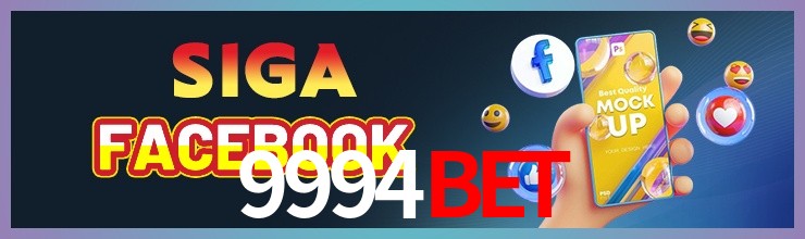 bet_9994bet.com