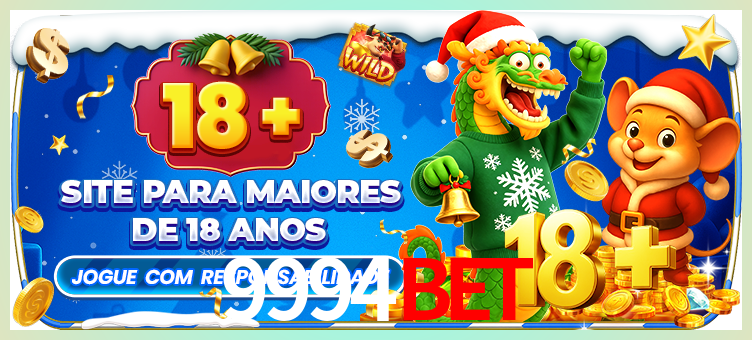 bet_cassino online