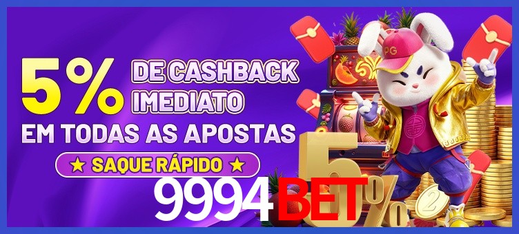 9994bet