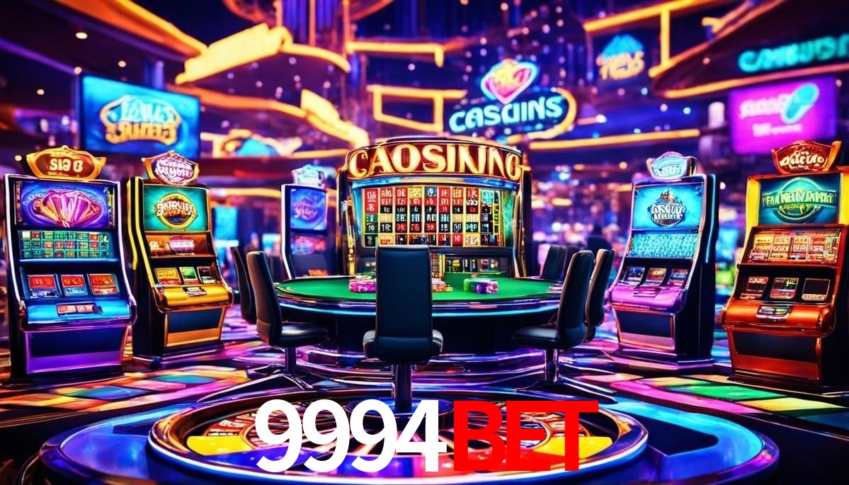 Jogo Spaceman 9994bet