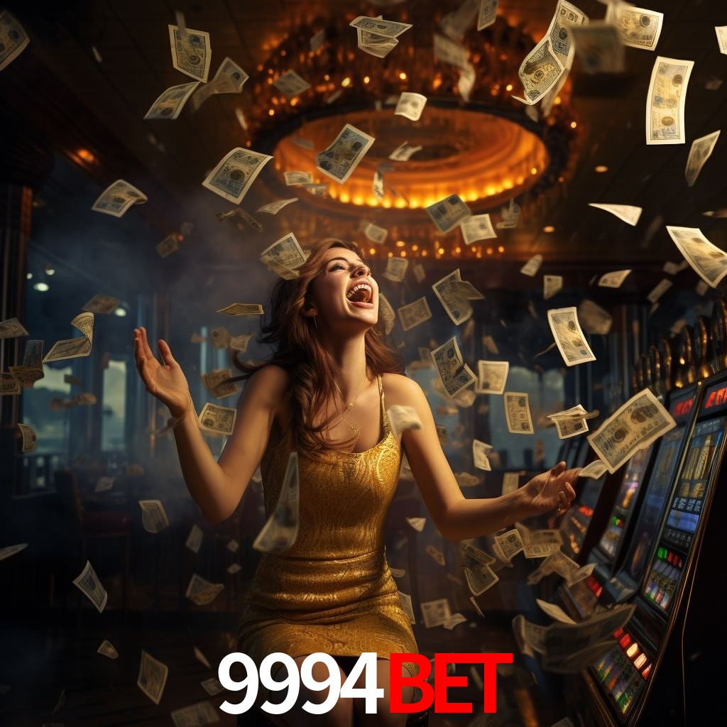 Crash Games Statistics 9994bet