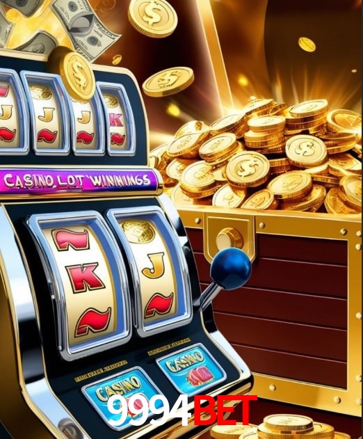 Gates of Olympus 9994bet