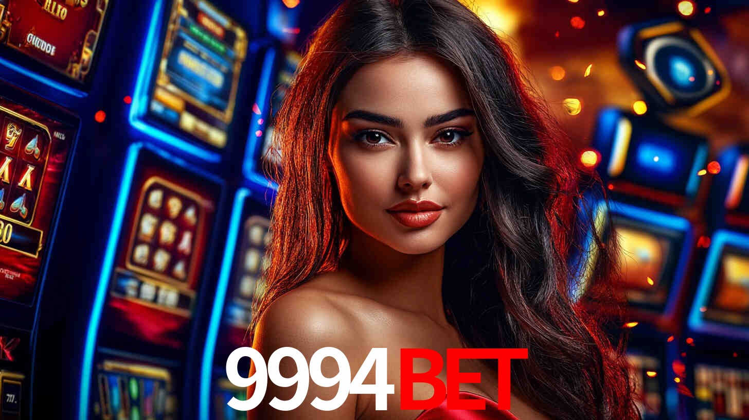 Descubra o Programa VIP da 9994bet: Vantagens Exclusivas para Jogadores