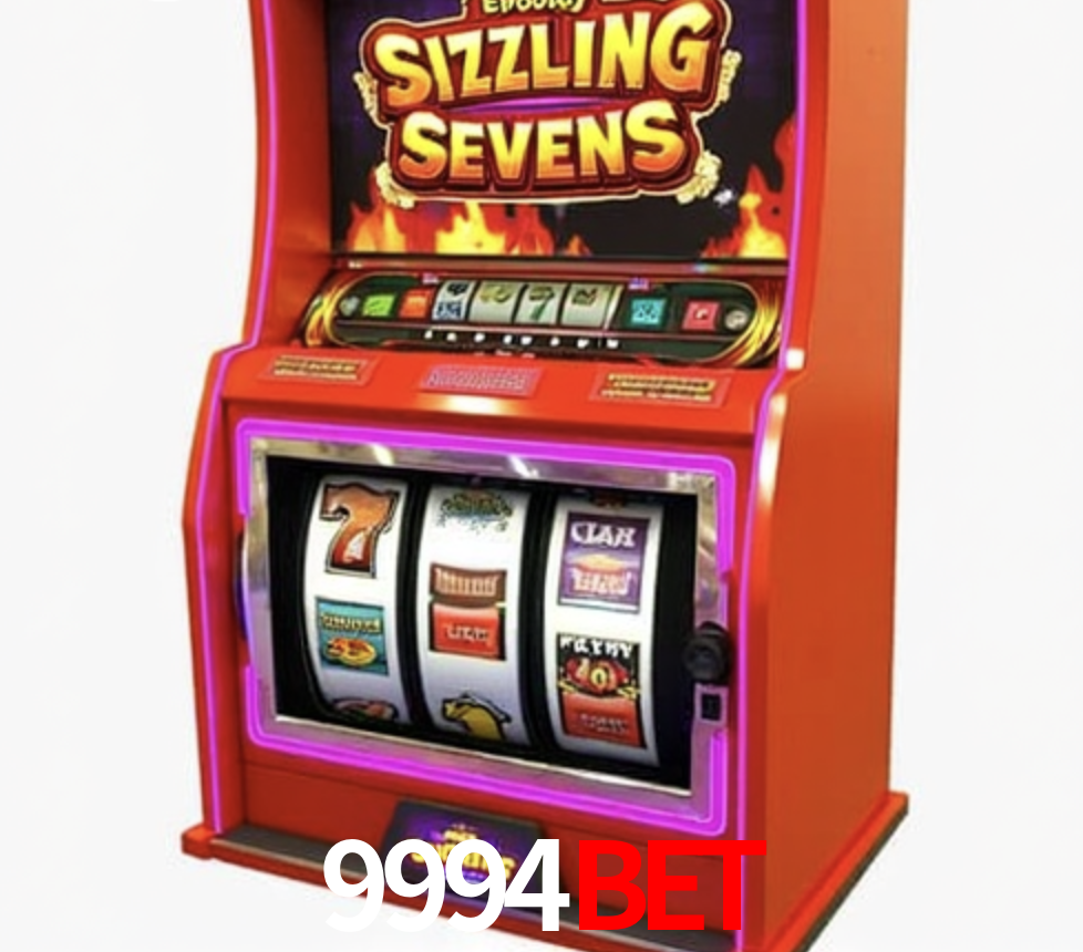 Security Systems 9994bet
