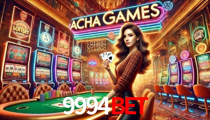 Tennis Betting 9994bet