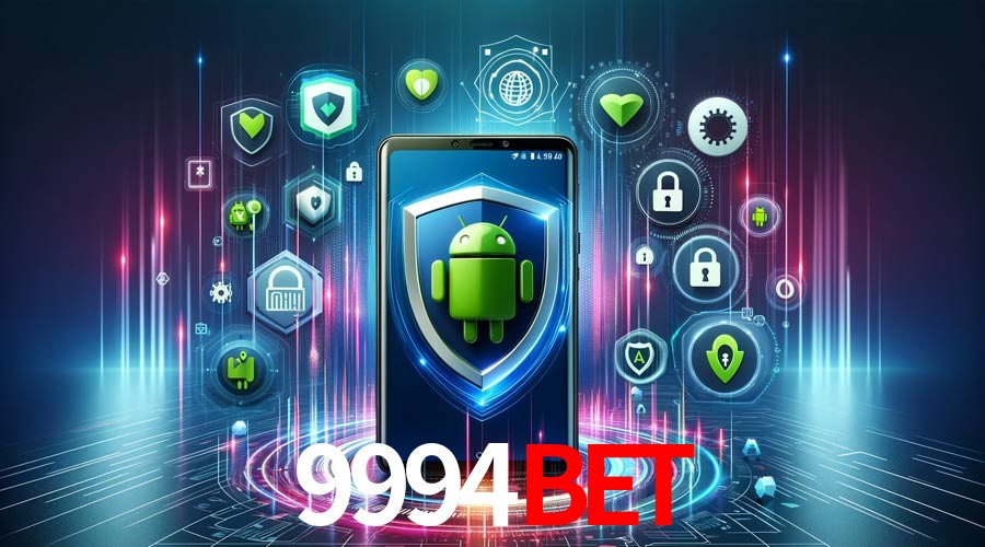 Live Casino 9994bet