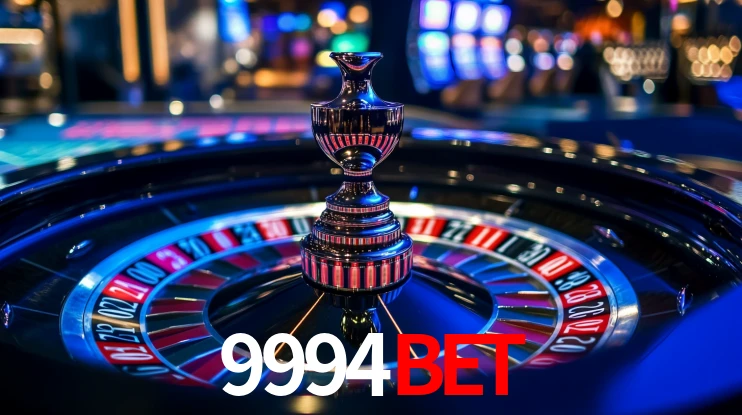 9994bet