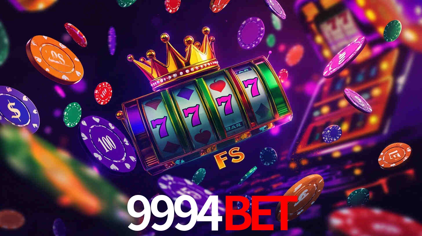 Tournaments 9994bet