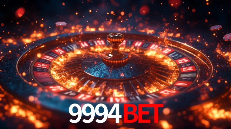 9994bet