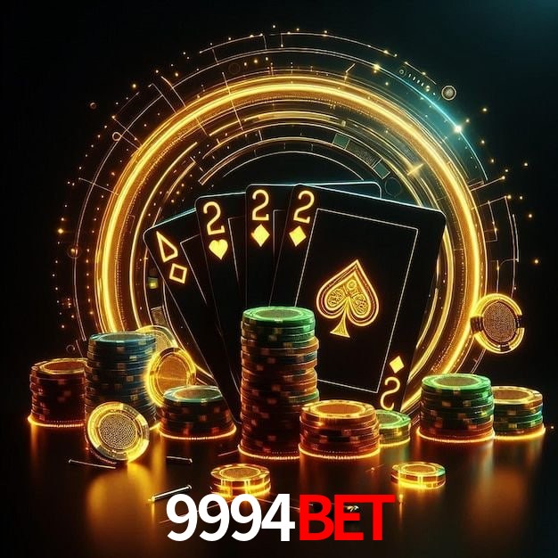 Apostas de Basquete 9994bet