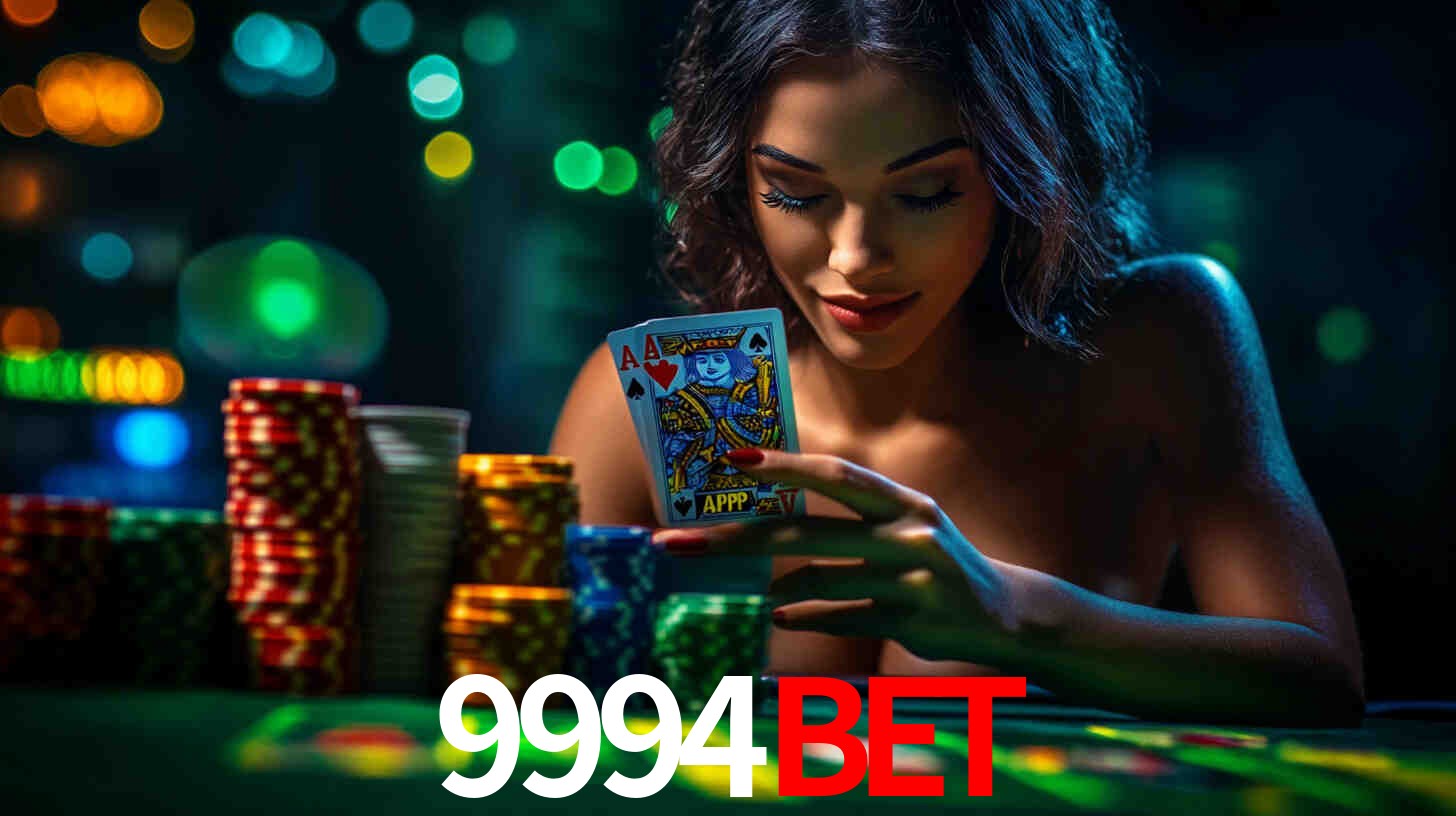 A Popularidade dos Caça-Níqueis no 9994bet
