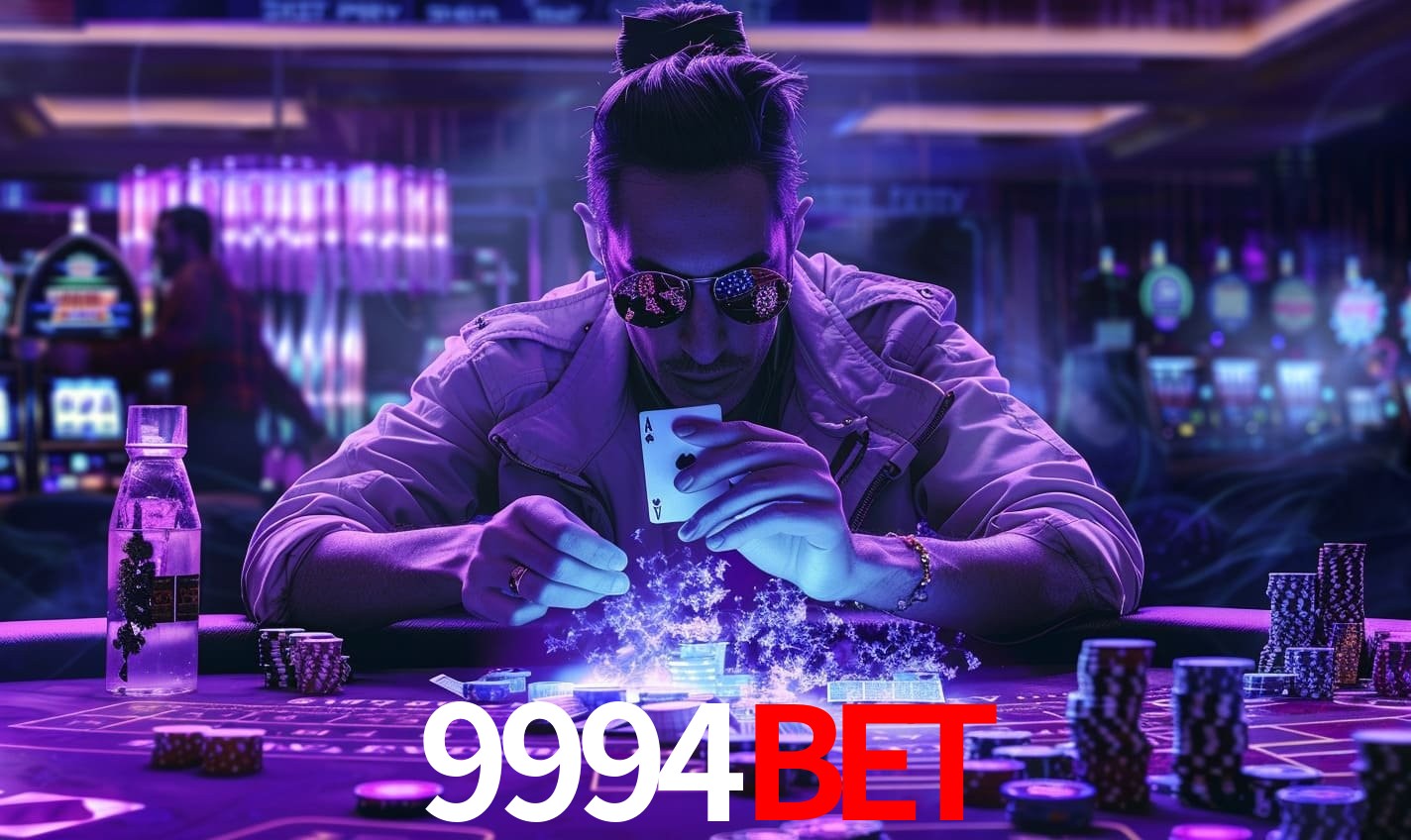 Spaceman Game 9994bet