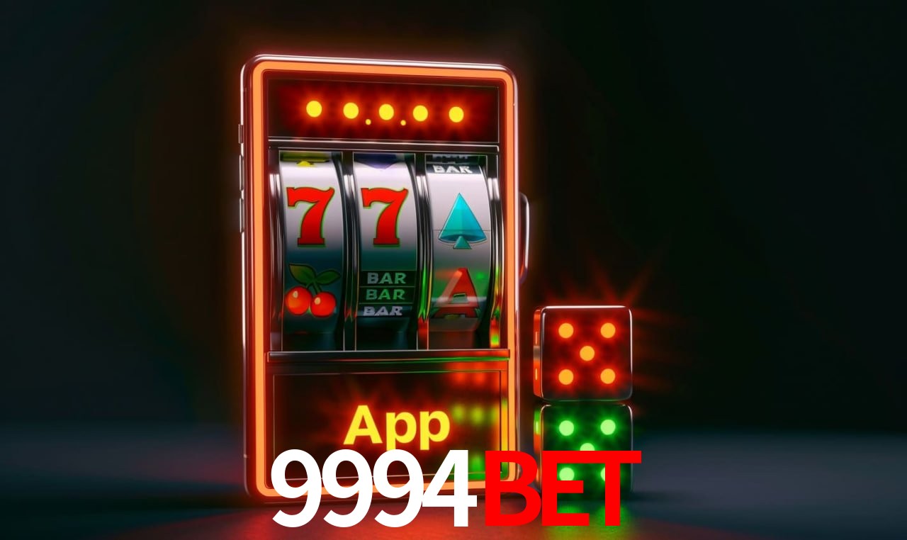 Estratégias Crash Games 9994bet
