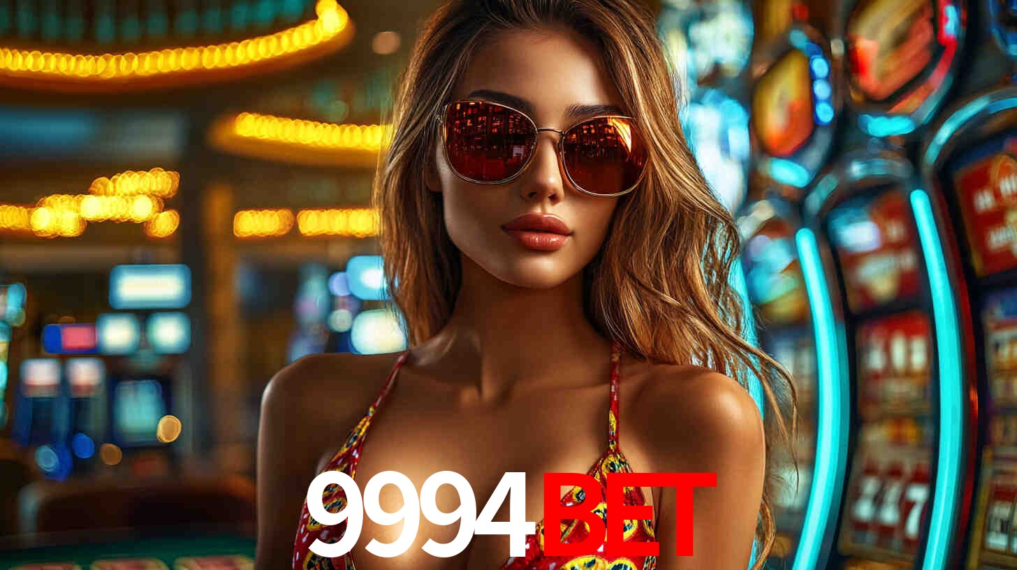 Exclusive Games 9994bet