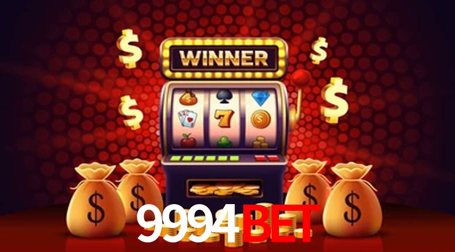 Secure Login 9994bet