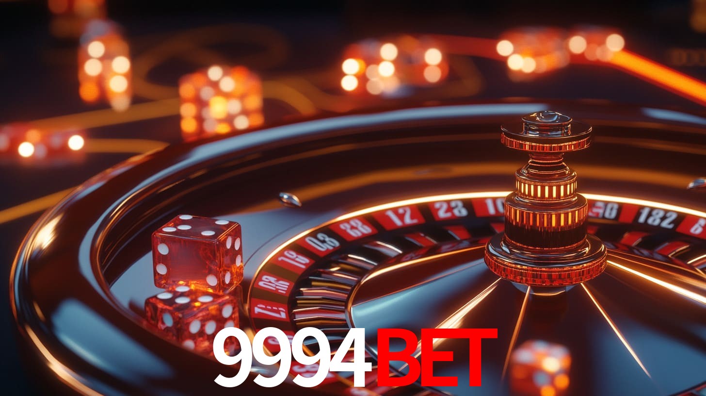 9994bet.com