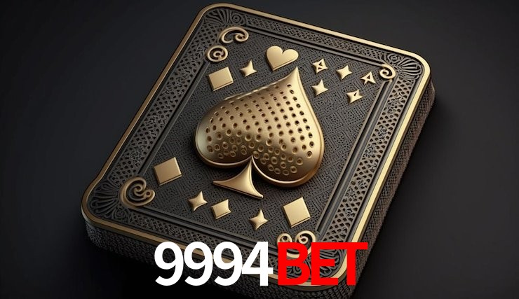 Jogo Aviator 9994bet