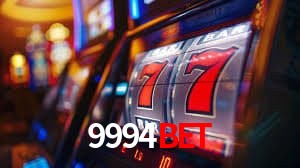 Gates of Olympus 9994bet