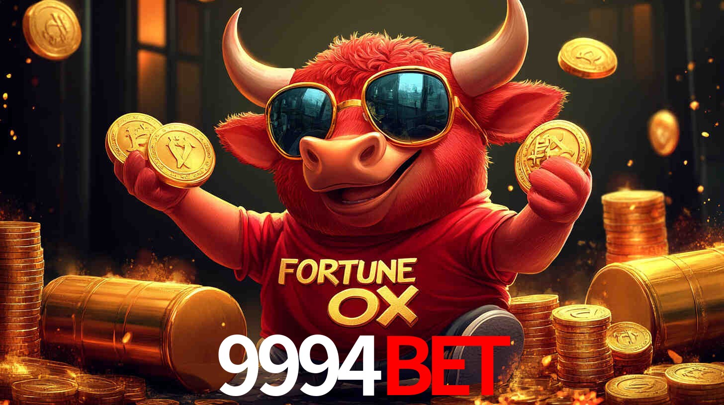A Revolução dos Aplicativos de Jogos no 9994bet