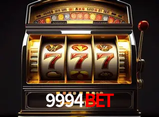 Descubra o Mundo do Cassino Online com 9994bet