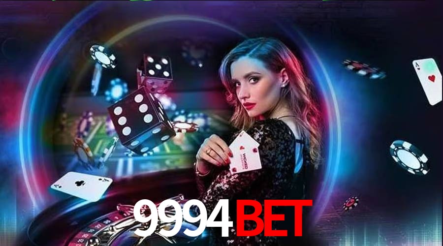 2FA Security 9994bet