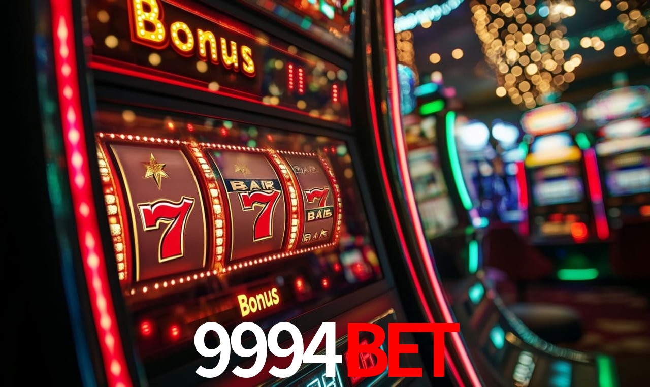 9994bet,9994bet.com