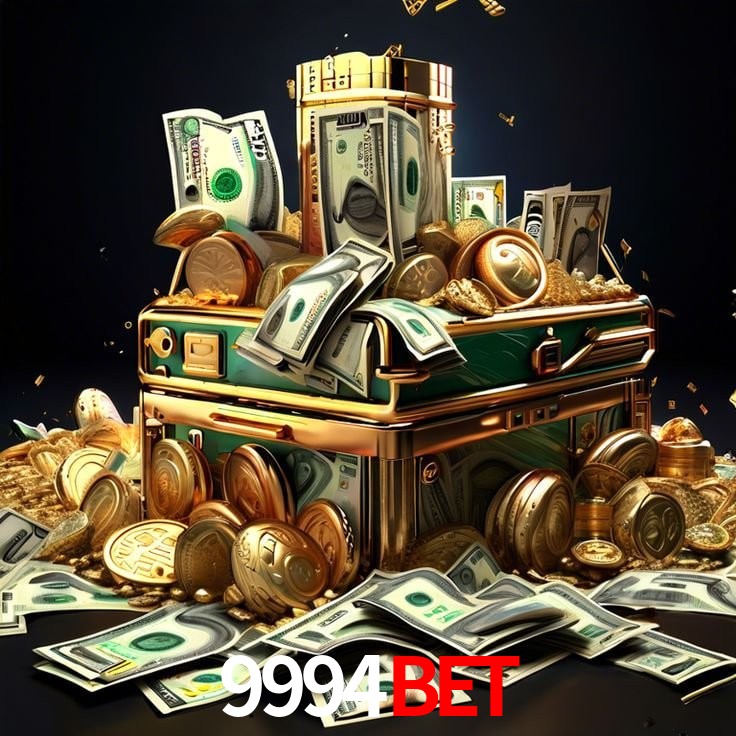 Mesa de Blackjack 9994bet
