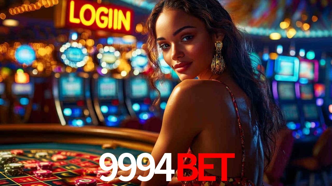 Estatísticas Esportivas 9994bet