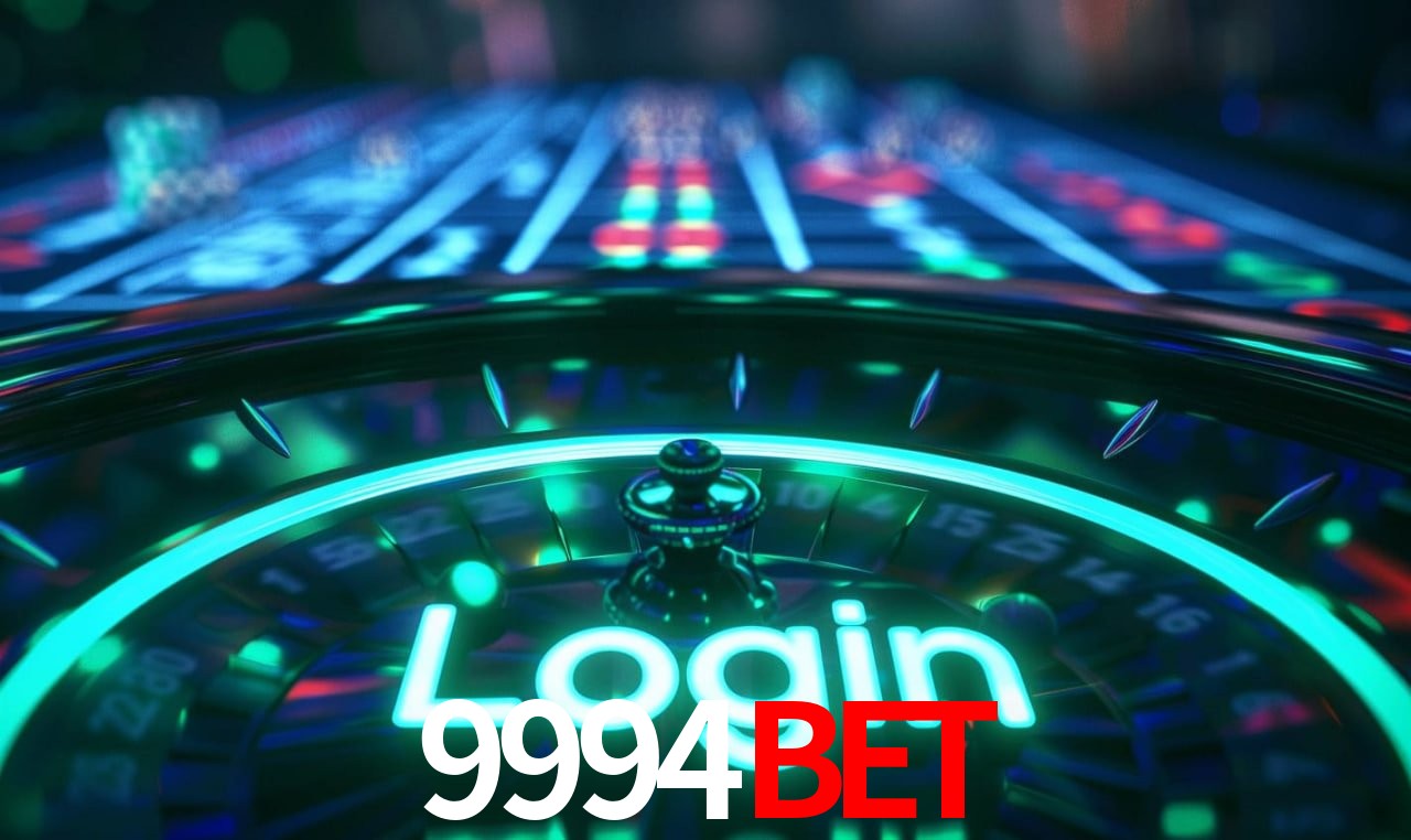 Torneios 9994bet