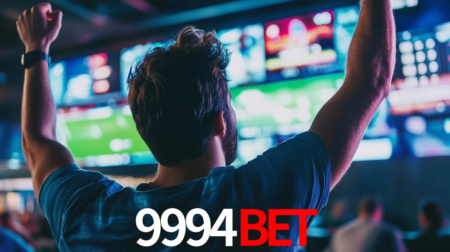 9994bet.com