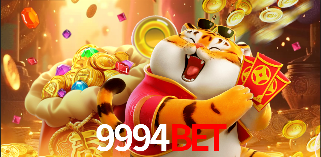 9994bet