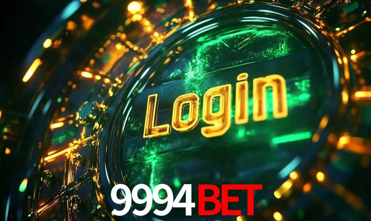 9994bet,9994bet.com