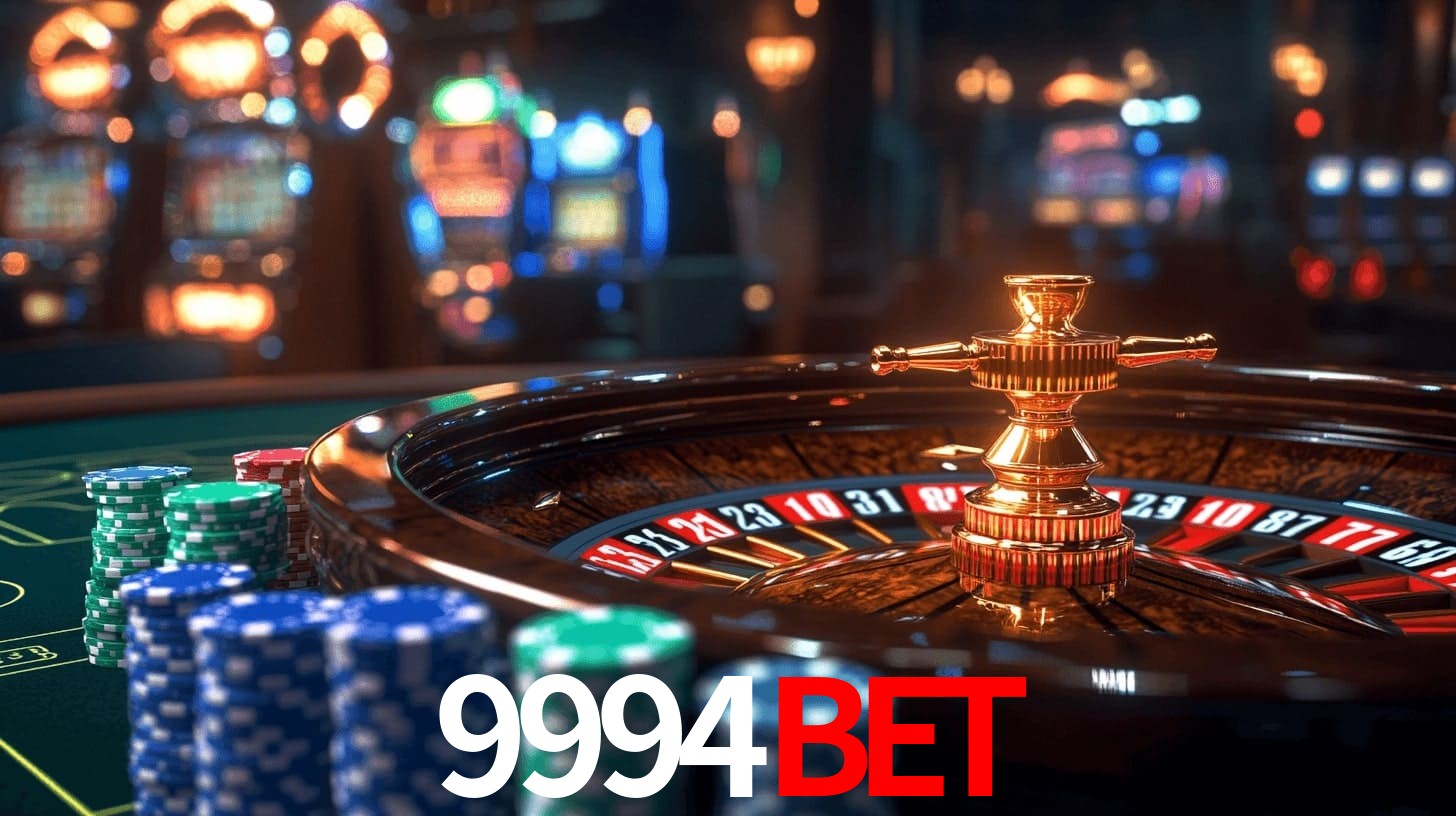 9994bet.com