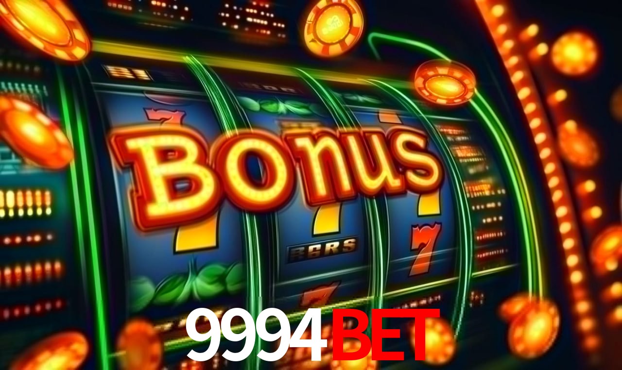 Aviator Game 9994bet