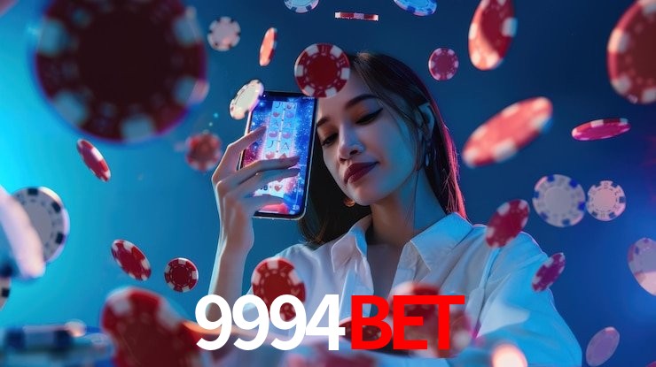 Descubra a Essência do 9994bet: Nossa História e Compromissos