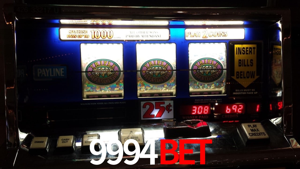 Basketball Betting 9994bet
