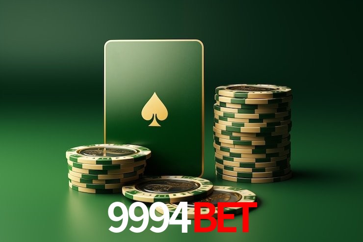 Football Betting 9994bet