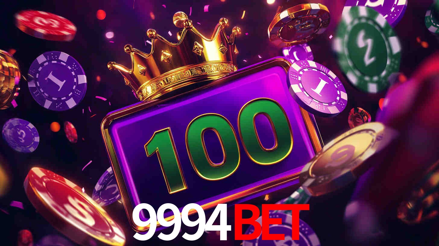 Programa VIP 9994bet