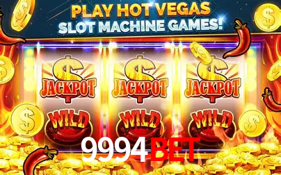 Descubra a Magia dos Jogos de Arcade no 9994bet