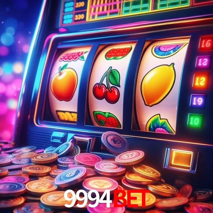 Casino VIP 9994bet