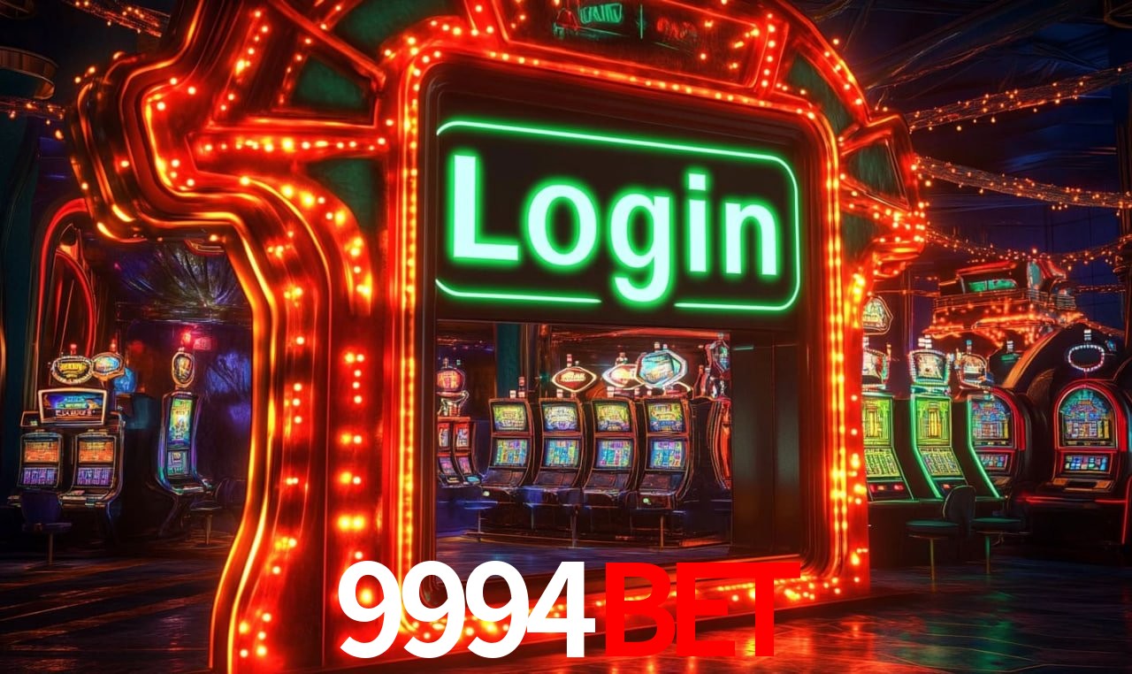 Programa VIP 9994bet