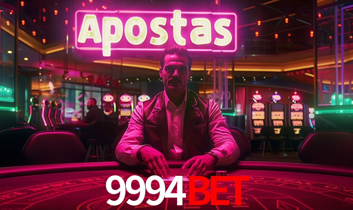 A Popularidade dos Caça-Níqueis no 9994bet