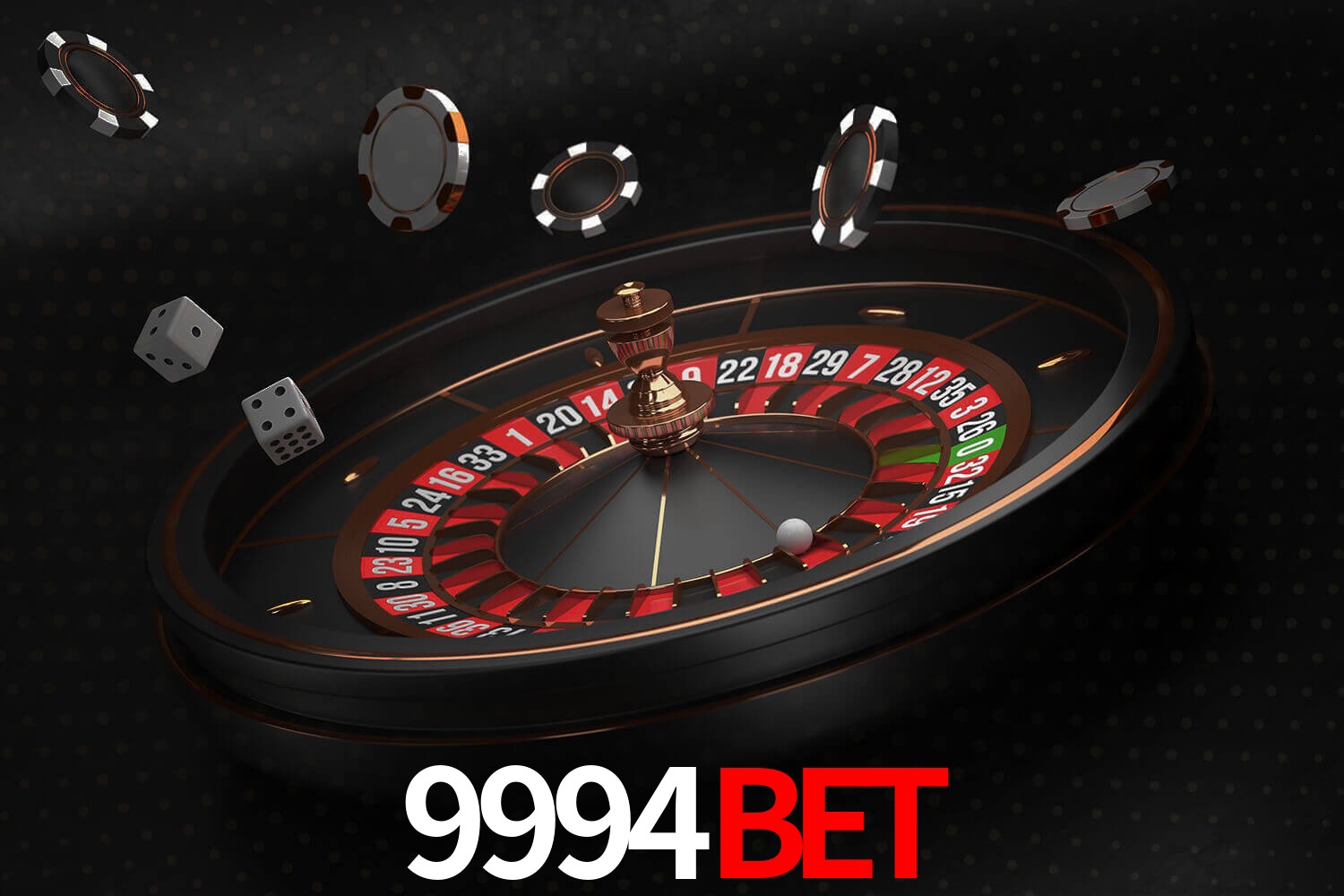 Sinta a adrenalina dos jogos de cassino com 9994bet