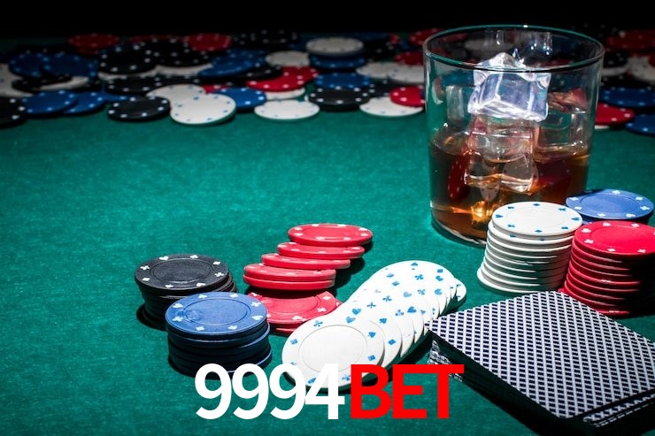 PIX Instantâneo 9994bet